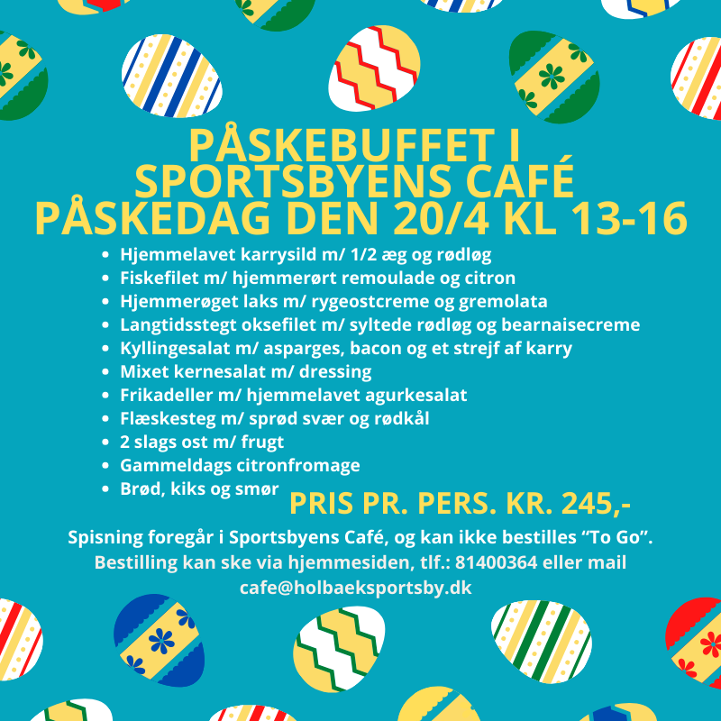Påskebuffet_2025