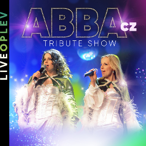 abbacz-tribute-1211483328-300x300