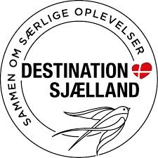 Signe Falgaard