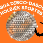 Aqua Disco